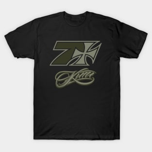 KIMI OG T-Shirt